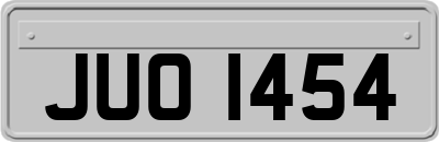 JUO1454