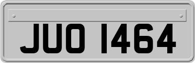 JUO1464