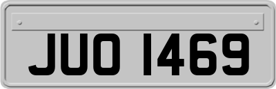 JUO1469