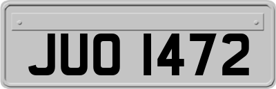 JUO1472