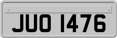 JUO1476