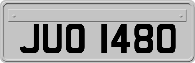 JUO1480