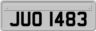 JUO1483