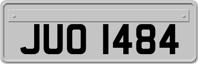 JUO1484