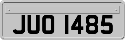 JUO1485