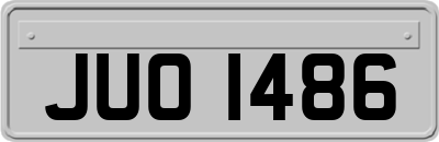 JUO1486