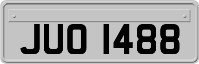 JUO1488