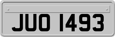 JUO1493