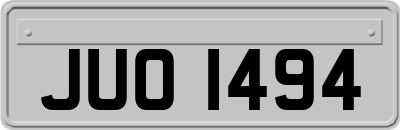 JUO1494