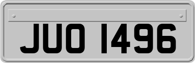 JUO1496