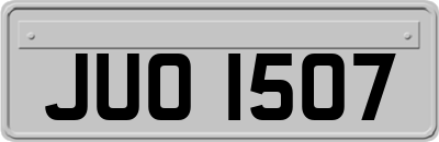 JUO1507