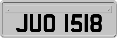 JUO1518