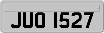 JUO1527