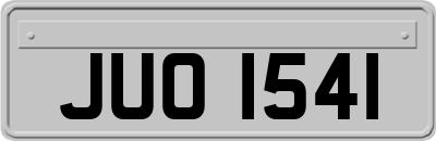 JUO1541