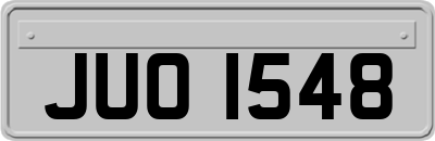 JUO1548