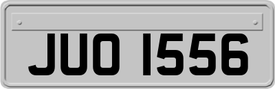 JUO1556