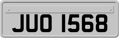 JUO1568