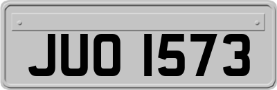 JUO1573