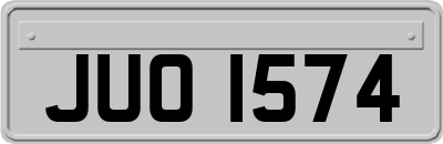 JUO1574