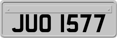 JUO1577