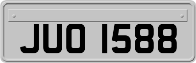JUO1588