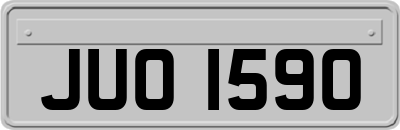 JUO1590