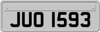 JUO1593
