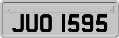 JUO1595
