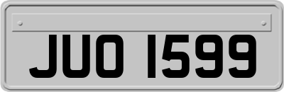 JUO1599