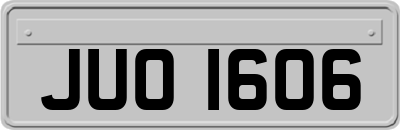 JUO1606