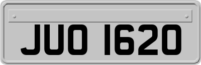 JUO1620