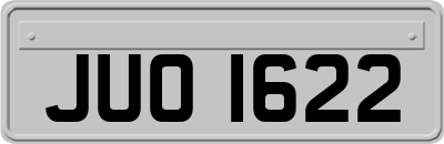 JUO1622