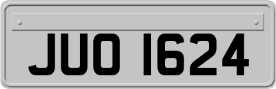 JUO1624