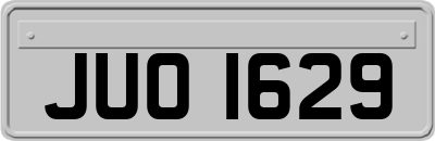 JUO1629