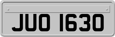 JUO1630