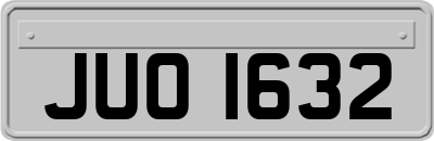 JUO1632