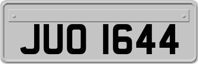 JUO1644