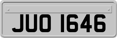 JUO1646