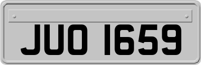 JUO1659