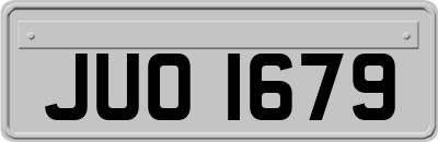 JUO1679