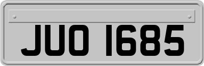 JUO1685