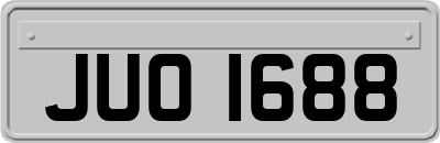 JUO1688