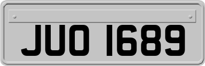 JUO1689