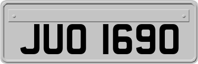 JUO1690