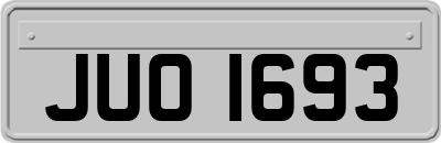 JUO1693