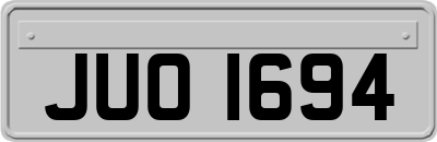 JUO1694