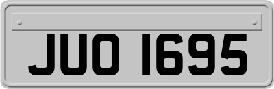 JUO1695