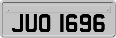 JUO1696