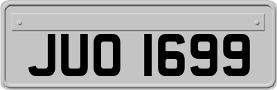 JUO1699