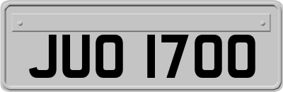 JUO1700